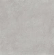 Керамогранит Global Tile Forte GT606012301MR-3 60x60 см