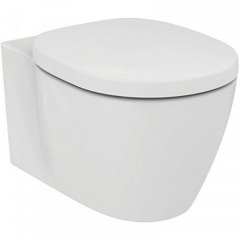 Ideal Standard Connect E047901