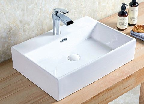 BelBagno  BB1340