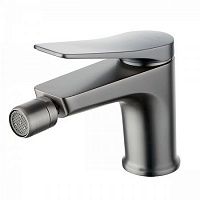 LEMARK Bronx LM3708GM