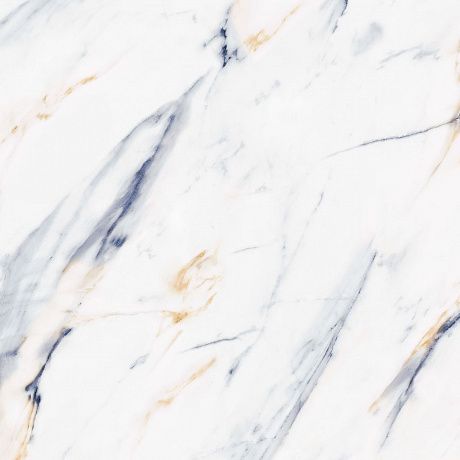 Eletto Ceramica Calacatta Fantasy 849133101