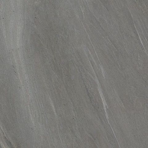 Gresse Petra GRS02-07 60x60