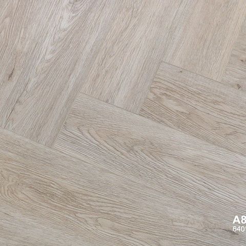 Betta SPC Chalet LVT G807