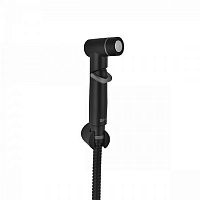 LEMARK  LM8088BL