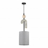 Odeon Light Bagel 5410/1A
