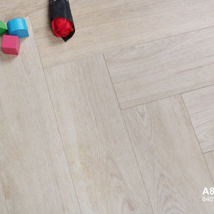 Виниловая плитка Betta Chalet LVT G805 Куршевель