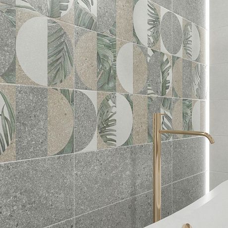 Eletto Ceramica Lunario