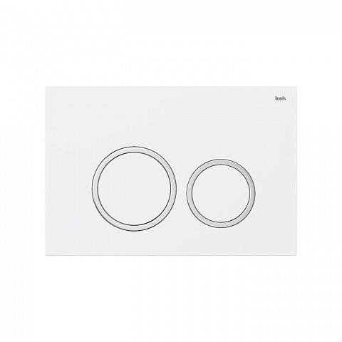 IDDIS Unifix UNI03WCi77