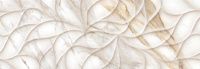Eletto Ceramica Calacatta ORO 588182001