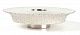 Диск алмазный для снятия круглой фаски R 10 mm