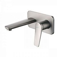 LEMARK Bronx LM3726GM