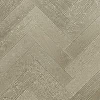 Quartz Parquet Штучный паркет QP-44-1258-08-5