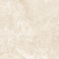 STARO Relief 1237896