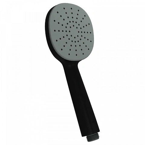 IDDIS Optima Home OPH1FB9i18