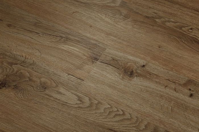 Виниловая плитка Zeta SPC La Casa TC211-8 Сиенна