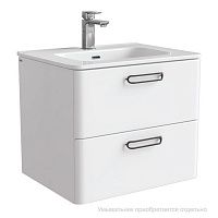 IDDIS Brick BRI60W0i95