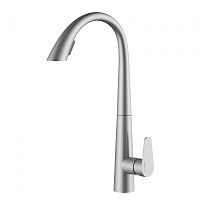 Wasserkraft  A8617