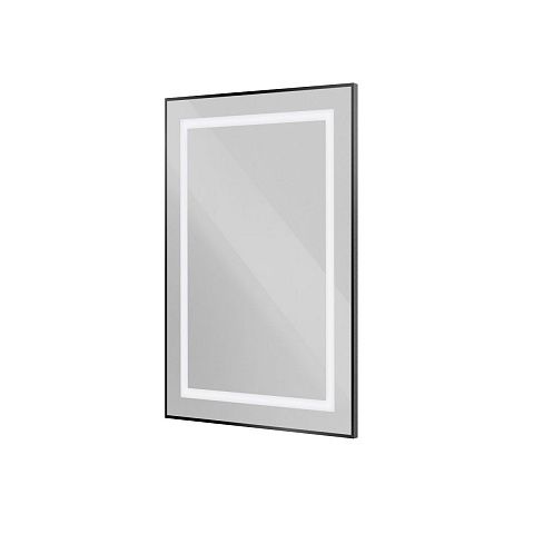 BelBagno KRAFT SPC-KRAFT-500-800-SENS-NERO
