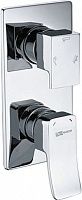 Wasserkraft Aller 1060 10671