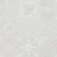 Creto Dover СCG23G36100A
