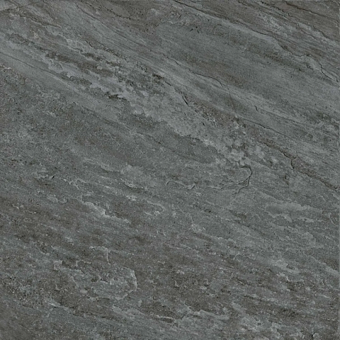 Italon Magma 610010004056