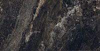 Onlygres Marble MOG501/PS_NC/60x120x9R/GW