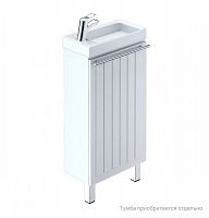 IDDIS Wash Basin 0014000U28