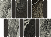 Italon Аура 600110001164