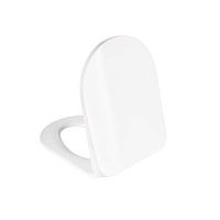 IDDIS Optima Home 067DPSEi31