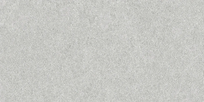 Керамогранит Artkera Group Gresse GP36GRS15 30x60 см