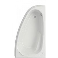 Cersanit Joanna 63335