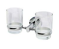 Wasserkraft Rhein К-6200 K-6228D