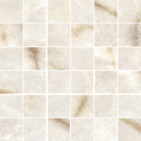 Italon Стелларис 610110001138