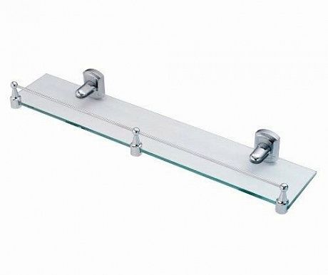 Wasserkraft Oder К-3000 K-3044