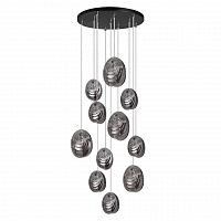 Odeon Light Mussels 5038/11
