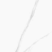 New Trend Life D60239M
