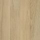 Кварцевый паркет QUARTZ PARQUET 400 Дуб AB НЕПОКРЫТЫЙ ШЛИФ.