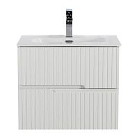 Cezares DUET DUET-N-600-2C-SO-BL