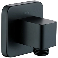 IDDIS Slide SLIBL00i62