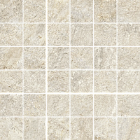Italon Magma 610110001367