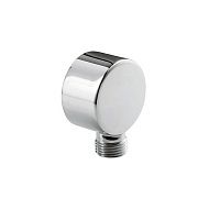 IDDIS Built-in Shower Accessories 002SB00i62