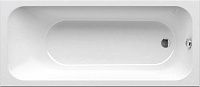 Ravak Chrome C731300000