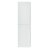 Cezares DUET DUET-1500-2A-SC-BL