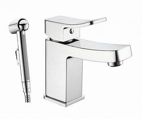 Wasserkraft Aller 1060 1068