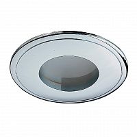 Novotech Aqua 369303