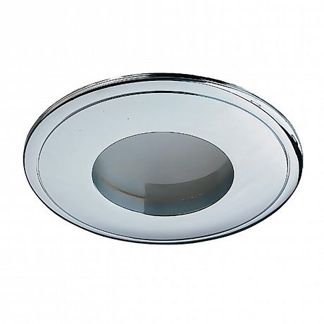 Novotech Aqua 369303