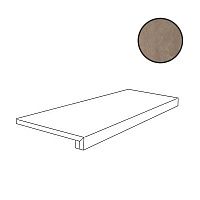 Imola Ceramica Azuma Up A.UP G120TP