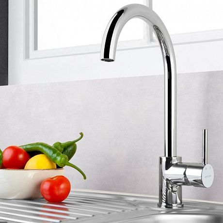 Vitra Minimax S