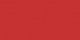Керамогранит Estima YourColor YC75 80x160