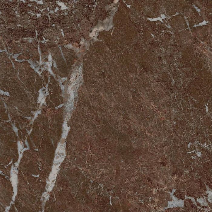 Керамогранит Gresse Simbel Tobaco 60x60